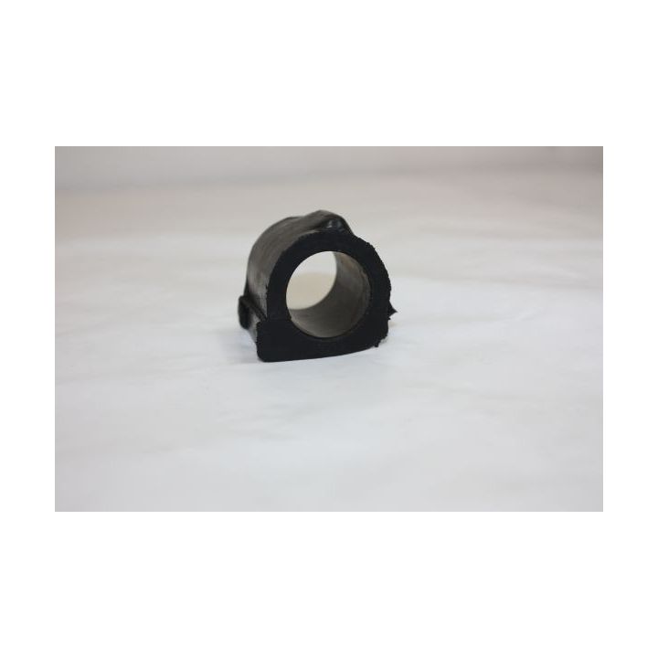 Skersinio stabilizatoriaus įvorių komplektas AUTOMEGA 110101110