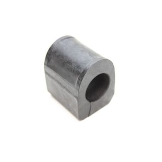 Skersinio stabilizatoriaus įvorių komplektas AUTOMEGA 110103510