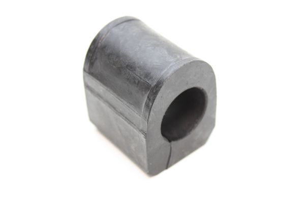 Skersinio stabilizatoriaus įvorių komplektas AUTOMEGA 110103510