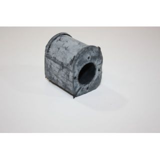 Skersinio stabilizatoriaus įvorių komplektas AUTOMEGA 110104710