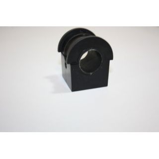 Skersinio stabilizatoriaus įvorių komplektas AUTOMEGA 110114510