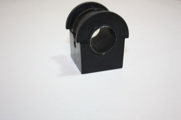 Skersinio stabilizatoriaus įvorių komplektas AUTOMEGA 110114510