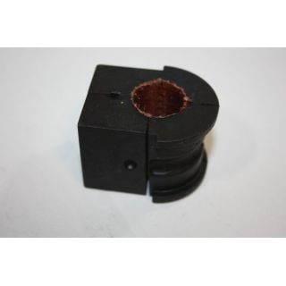 Skersinio stabilizatoriaus įvorių komplektas AUTOMEGA 110115710