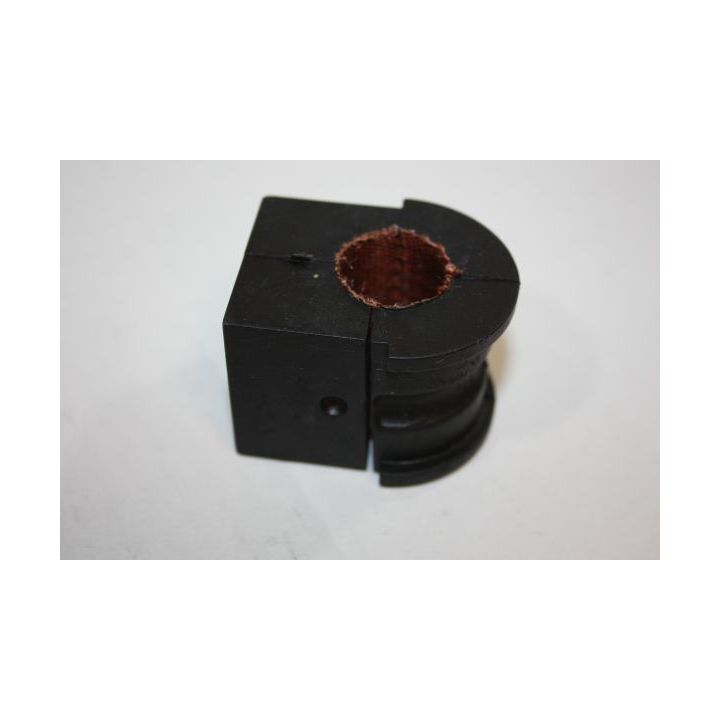 Skersinio stabilizatoriaus įvorių komplektas AUTOMEGA 110115710