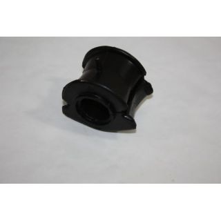 Skersinio stabilizatoriaus įvorių komplektas AUTOMEGA 110137410