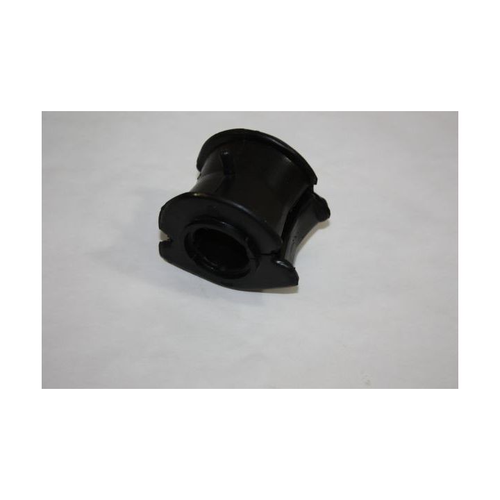 Skersinio stabilizatoriaus įvorių komplektas AUTOMEGA 110137410