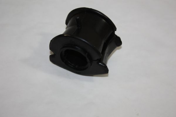 Skersinio stabilizatoriaus įvorių komplektas AUTOMEGA 110137410