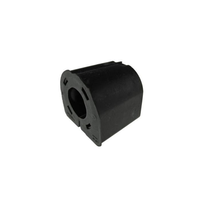 Skersinio stabilizatoriaus įvorių komplektas AUTOMEGA 110173510