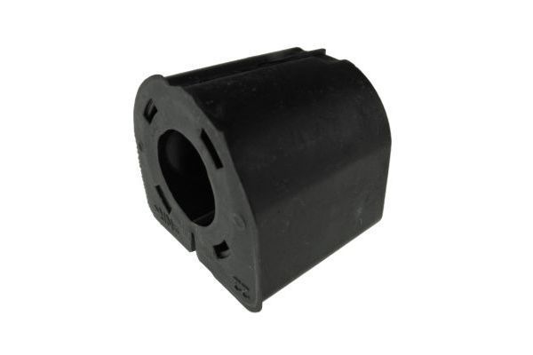 Skersinio stabilizatoriaus įvorių komplektas AUTOMEGA 110173510