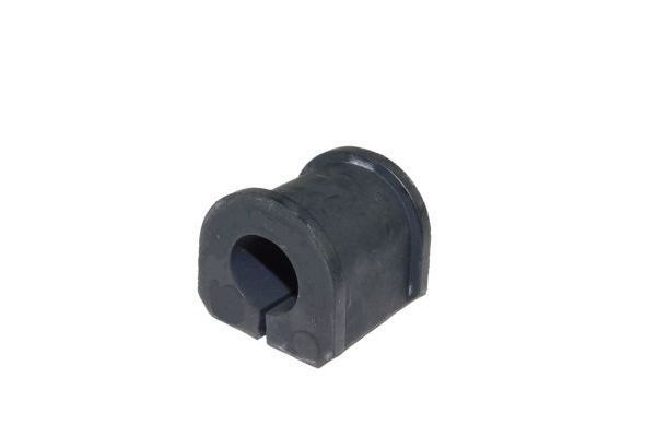 Skersinio stabilizatoriaus įvorių komplektas AUTOMEGA 110181710