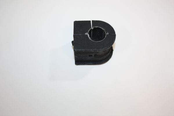 Skersinio stabilizatoriaus įvorių komplektas AUTOMEGA 110187910