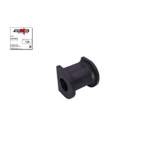 Skersinio stabilizatoriaus įvorių komplektas AUTOMEGA 274710810