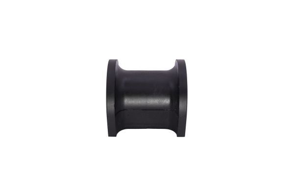 Skersinio stabilizatoriaus įvorių komplektas AUTOMEGA 274711010