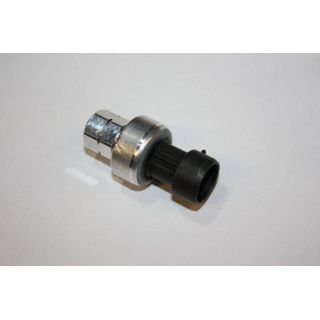 Slėgio jungiklis, oro kondicionavimas AUTOMEGA 150089410