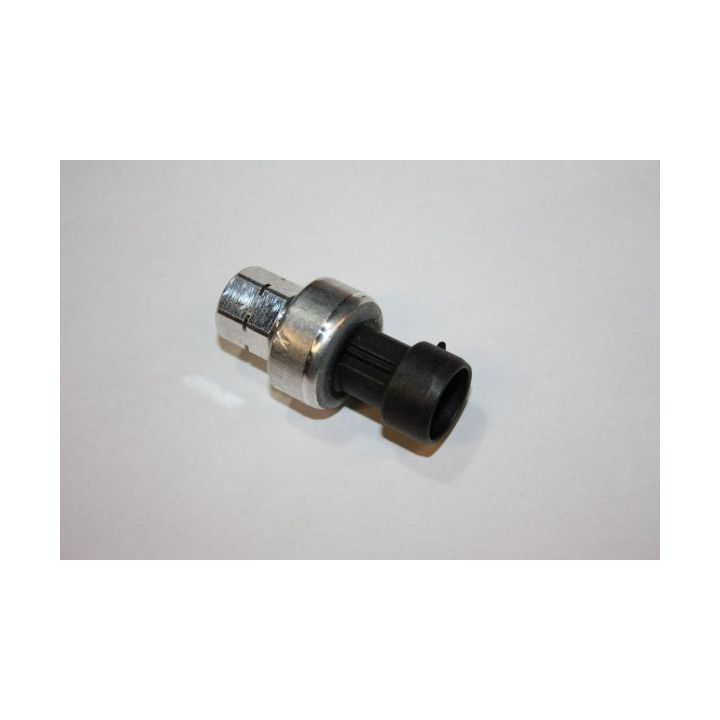 Slėgio jungiklis, oro kondicionavimas AUTOMEGA 150089410