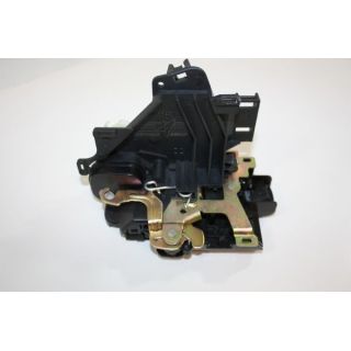 Durų užraktas AUTOMEGA 100020010