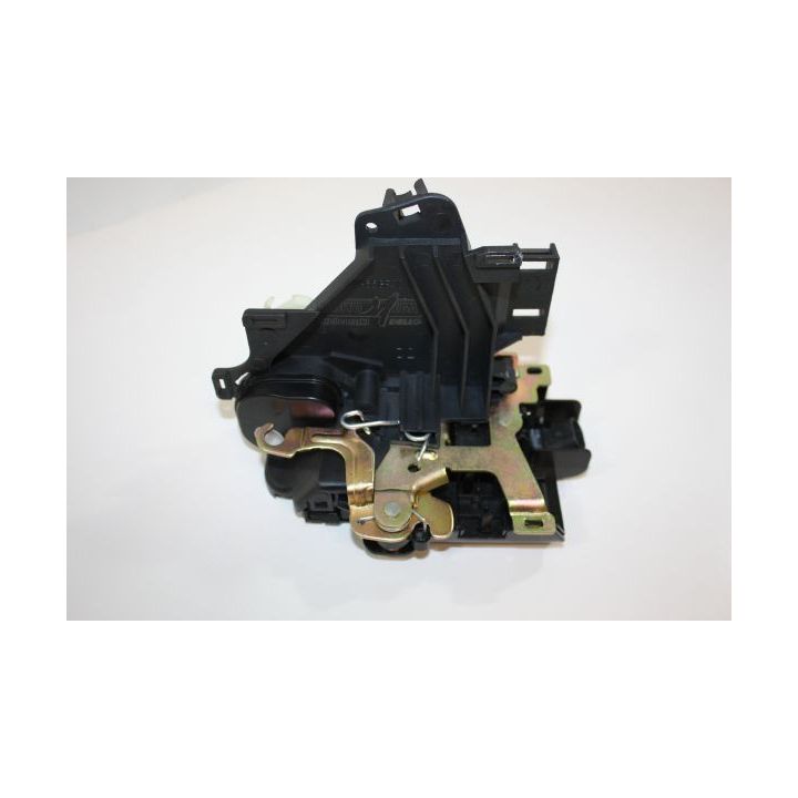 Durų užraktas AUTOMEGA 100020010