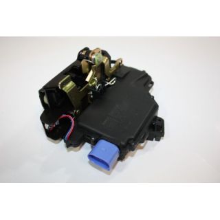 Durų užraktas AUTOMEGA 100020310