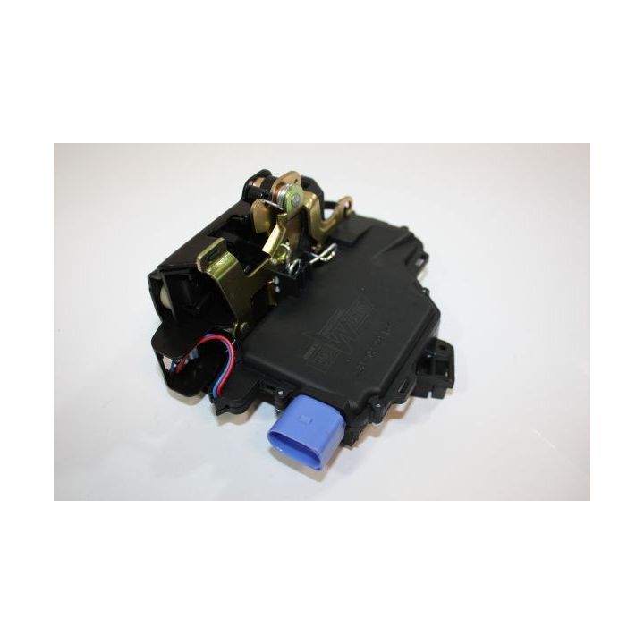 Durų užraktas AUTOMEGA 100020310