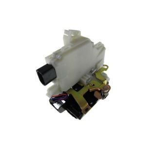 Durų užraktas AUTOMEGA 210041310