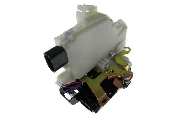 Durų užraktas AUTOMEGA 210041310