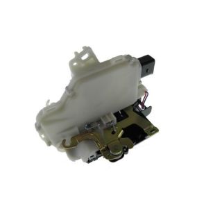 Durų užraktas AUTOMEGA 210041410