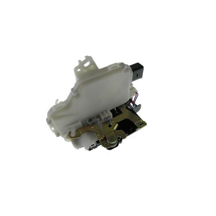 Durų užraktas AUTOMEGA 210041410