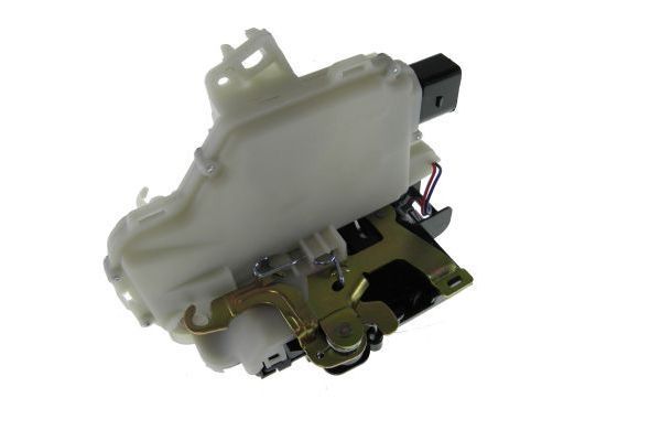 Durų užraktas AUTOMEGA 210041410