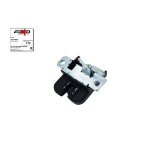 Galinių durų užraktas AUTOMEGA 274745810