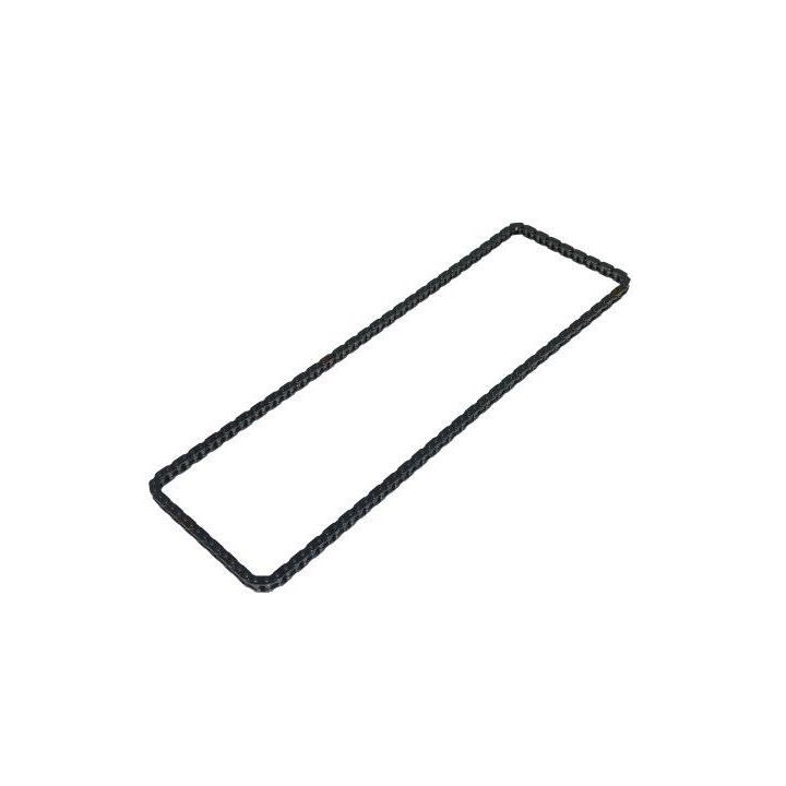 Paskirstymo grandinės komplektas AUTOMEGA 130006710