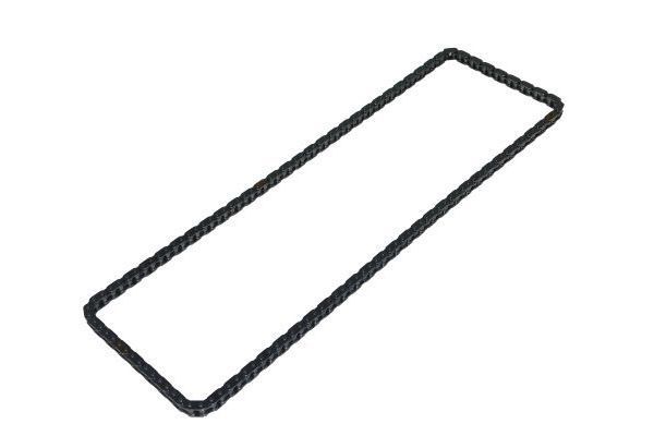 Paskirstymo grandinės komplektas AUTOMEGA 130006710