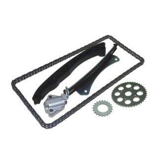 Paskirstymo grandinės komplektas AUTOMEGA 130007710