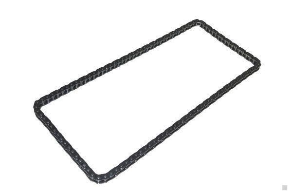 Paskirstymo grandinės komplektas AUTOMEGA 130007710