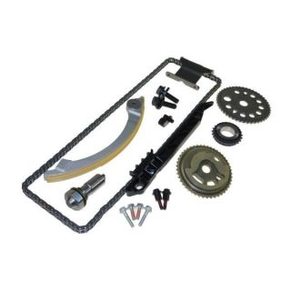 Paskirstymo grandinės komplektas AUTOMEGA 130008710