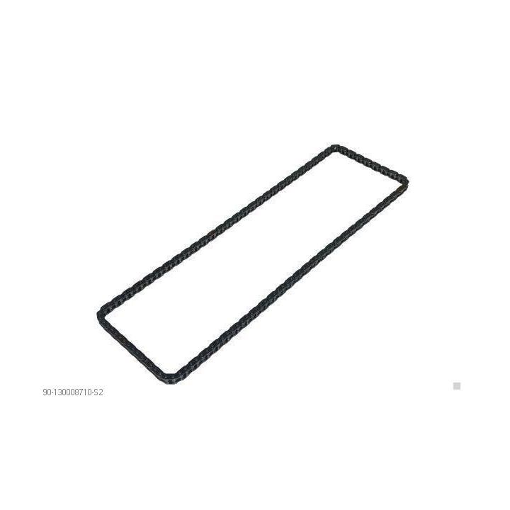 Paskirstymo grandinės komplektas AUTOMEGA 130008710