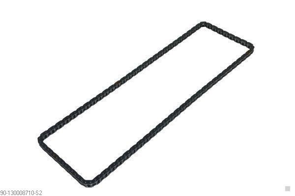 Paskirstymo grandinės komplektas AUTOMEGA 130008710