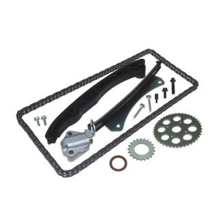 Paskirstymo grandinės komplektas AUTOMEGA 130130210