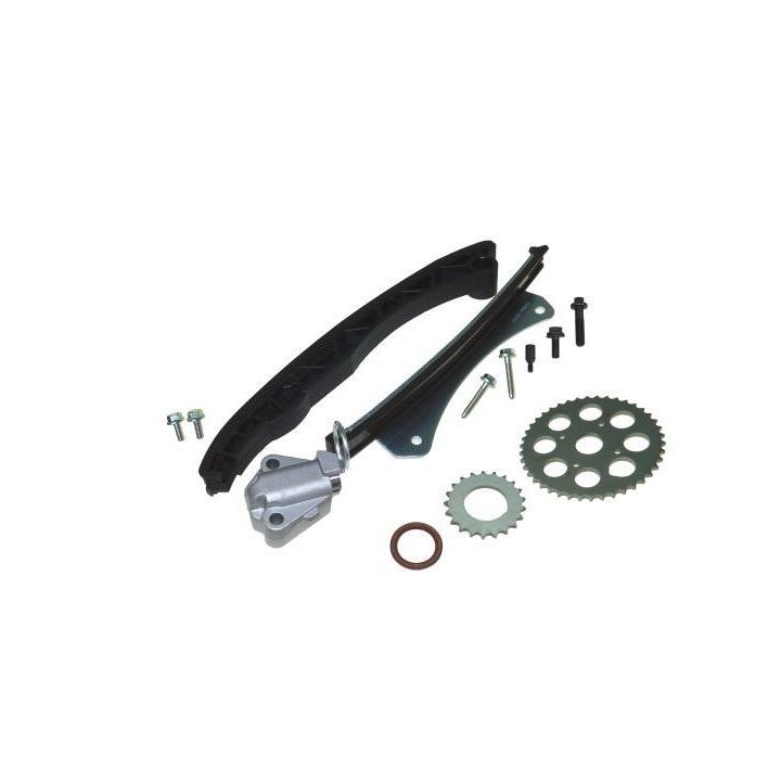 Paskirstymo grandinės komplektas AUTOMEGA 130130210