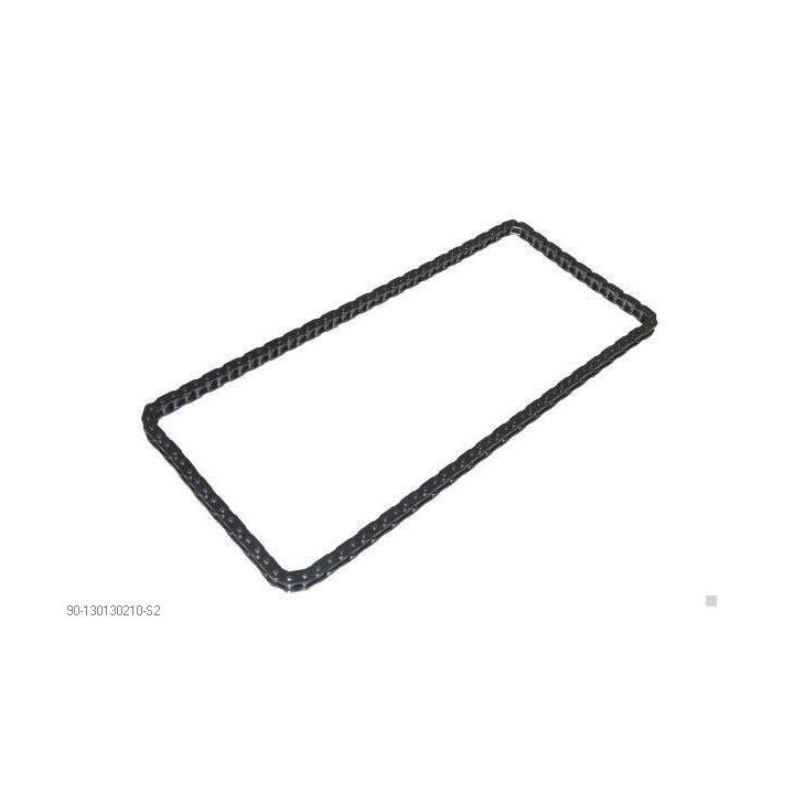 Paskirstymo grandinės komplektas AUTOMEGA 130130210