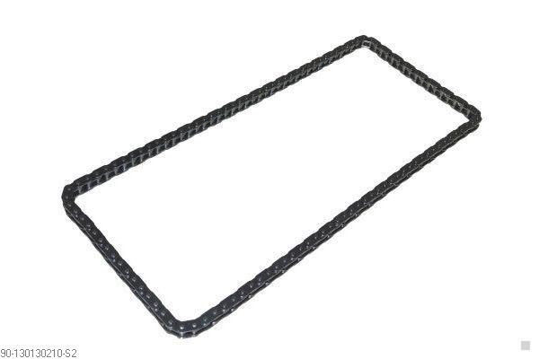 Paskirstymo grandinės komplektas AUTOMEGA 130130210