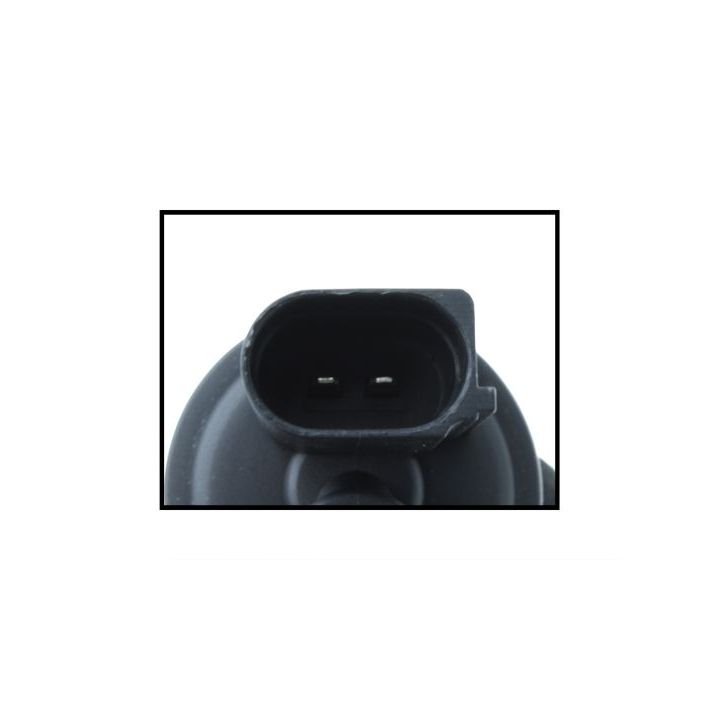 Alsuoklio vožtuvas, degalų bakas AUTOMEGA 274744610