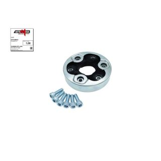 Jungtis, kardaninis velenas AUTOMEGA 274746910