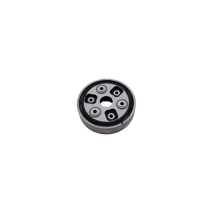 Jungtis, kardaninis velenas AUTOMEGA 274750110