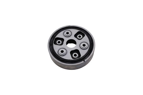 Jungtis, kardaninis velenas AUTOMEGA 274750110