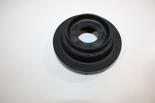 Frikcinis guolis, pakabos statramsčio atramos montavimas AUTOMEGA 110020510