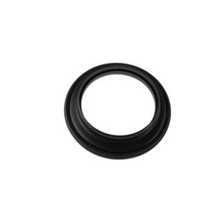 Frikcinis guolis, pakabos statramsčio atramos montavimas AUTOMEGA 110105110