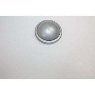 Apsauginis dangtelis, rato stebulė AUTOMEGA 110010910