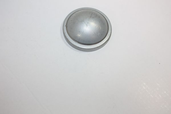 Apsauginis dangtelis, rato stebulė AUTOMEGA 110010910