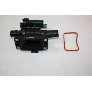 Termostato korpusas AUTOMEGA 160024710