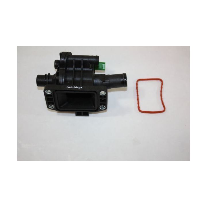 Termostato korpusas AUTOMEGA 160024710